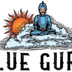 Казино Blue Guru Games