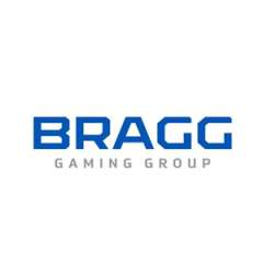 Oryx Gaming (Bragg) казино