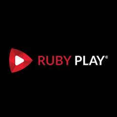 Казино Ruby Play