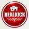 Турнир RealKick в казино EU