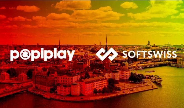 SOFTSWISS, Popiplay